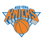 Logo Knicks - PNG, 150x150 pixels, 19.6 KB