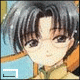 Sakura CardCaptor 4 - GIF, 80x80 pixels, 6.9 KB
