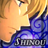 Shinou - PNG, 100x100 pixels, 23.7 KB