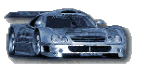 coche6 - GIF, 149x84 pixels, 9.1 KB