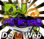 D.J OFFICIAL DEL CREW - GIF, 145x126 pixels, 27.2 KB