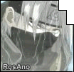 avatar por defecto avatar por defecto