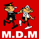 DETENIDO MDM 3 - PNG, 132x132 pixels, 20.3 KB