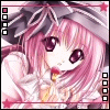 anime1 - GIF, 100x100 pixels, 13.4 KB