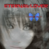 eternal-jui - GIF, 100x100 pixels, 10.3 KB
