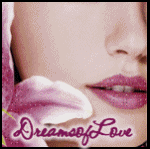 Dreams81 - GIF, 150x149 pixels, 16.3 KB
