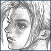 Final Fantasy XII - GIF, 100x100 pixels, 12 KB