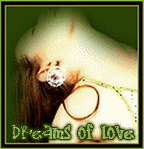 Dreams100 - GIF, 144x149 pixels, 16 KB