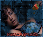 Dreams31 - GIF, 150x128 pixels, 29.9 KB