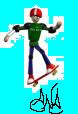 avatar por defecto avatar por defecto