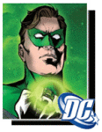green lantern 2 - GIF, 116x150 pixels, 12.3 KB