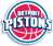 Mini logo Pistons - GIF, 49x42 pixels, 1.4 KB