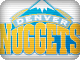Denver Nuggets - GIF, 80x60 pixels, 4.4 KB