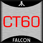 CT60 - PNG, 150x150 pixels, 8.8 KB