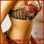 Dreams3 - GIF, 150x150 pixels, 26.3 KB