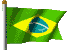 BRAZIL - GIF, 68x50 pixels, 7.8 KB
