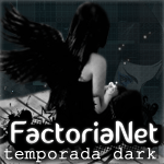 Dark Season - GIF, 150x150 pixels, 18.2 KB