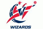 Wizards - GIF, 150x100 pixels, 3.9 KB