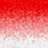 Sócrates - GIF, 48x48 pixels, 8.7 KB