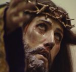 Jesús en el paso de La Caída - JPEG, 150x143 pixels, 5.1 KB