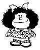 mafalda - JPEG, 79x100 pixels, 3.4 KB